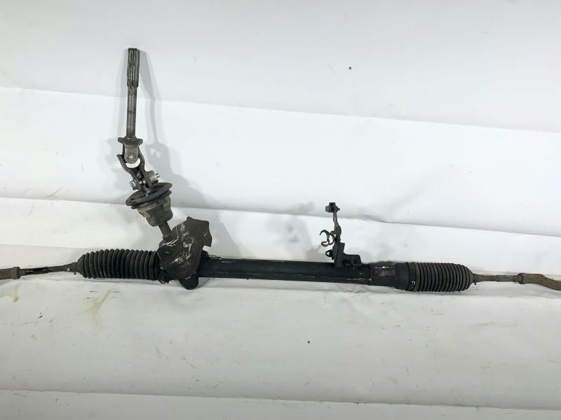 Caseta de directie Nissan Qashqai plus 2 facelift J10 18001-JD00B 1.5
