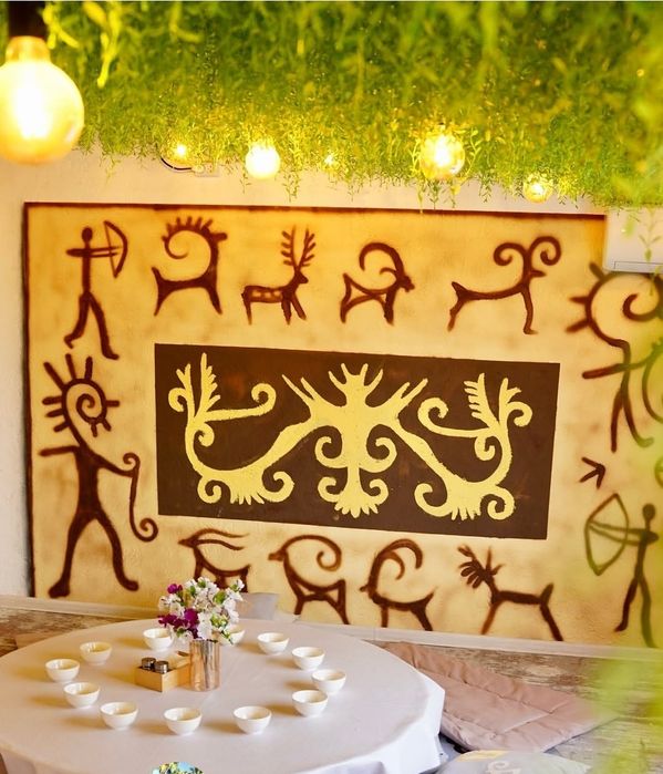 Продам бизнес, кафе в центре города