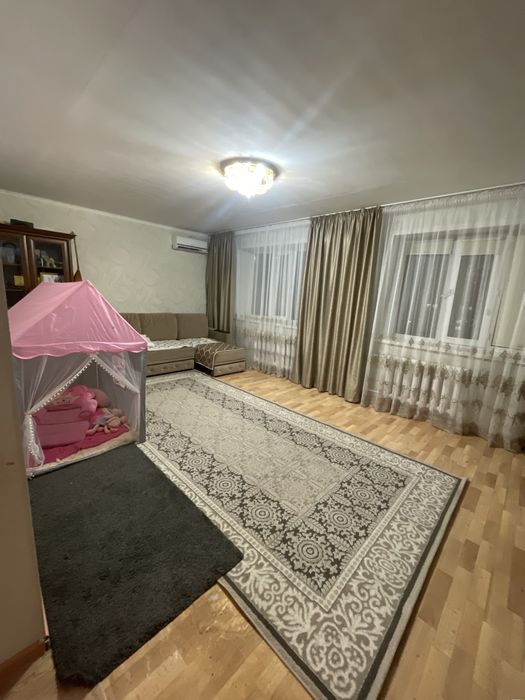 Продам ковер 2*4