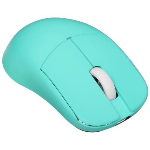 Lamzu Atlantis Mini Pro