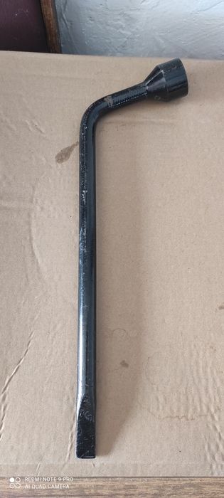 Ключи разных видов.