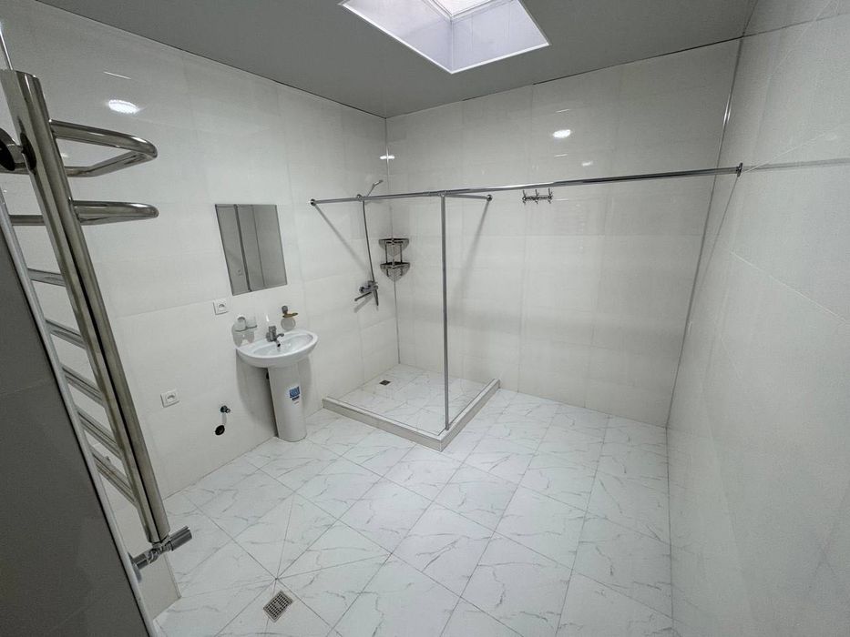 Аренда квартира. Ijaraga uy beriladi. Uzimizniki