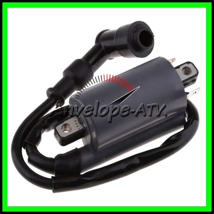 Bobina Inductie Atv LINHAI 420 400 300 275 260 250