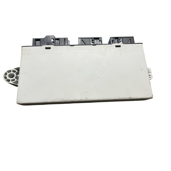 Alte Module/Unitati De Control Bmw 7 V F01, F02, F03, F04 2008 - 2015