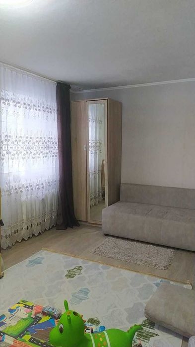 Продажа 1 ком. Квартиры