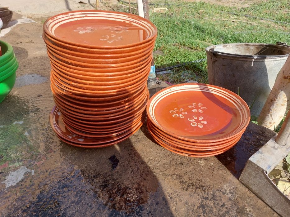 Ошхона жихозлари сотилади