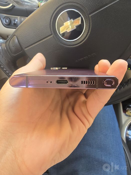 Samsung Galaxy s22 ultra СРОЧНО ПРОДАМ