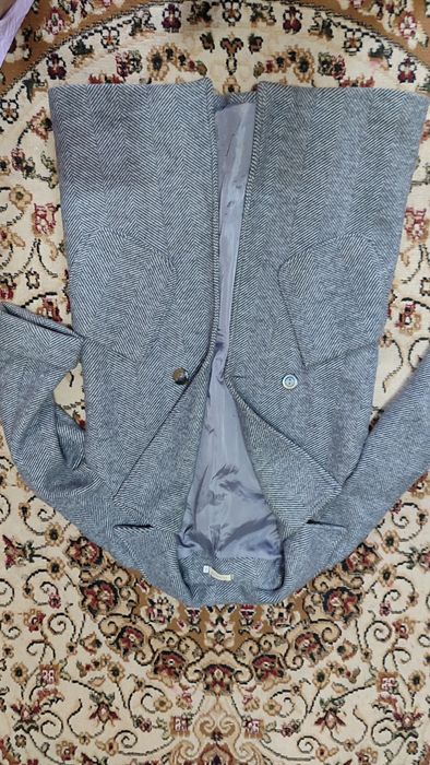 Продам шикар пиж 2000