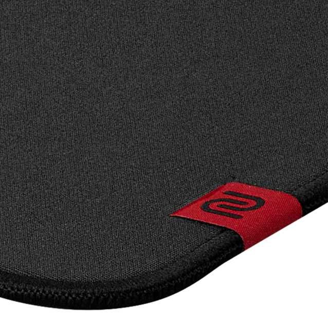 Gaming mousepad Zowie G-SR II Large (Нов)