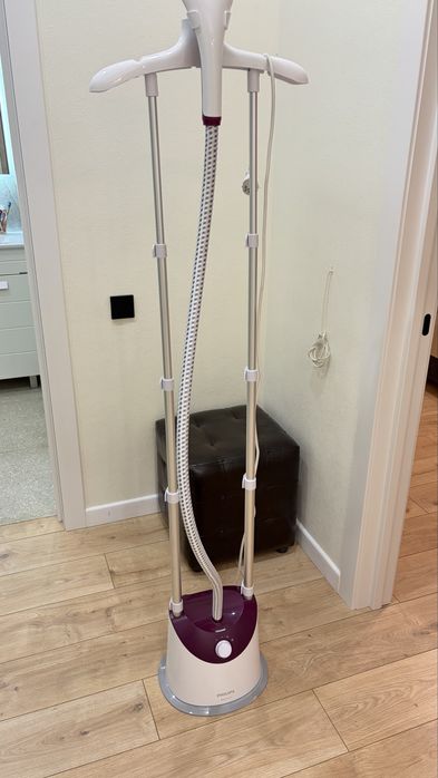 Отпариватель продаю