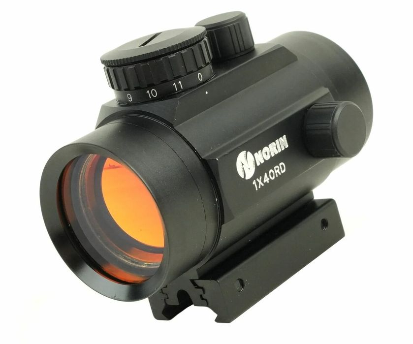 Калиматор простой.