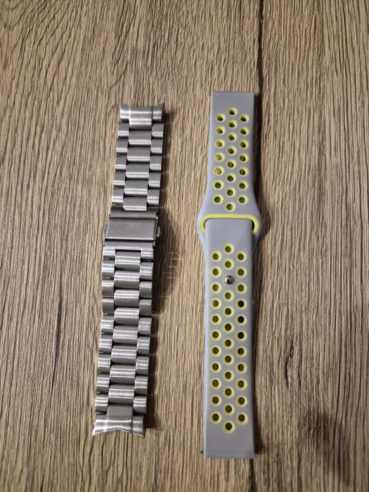 Samsung Watch6 classic