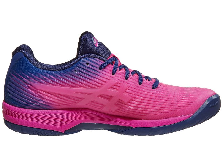 adidasi femei tenis ASICS