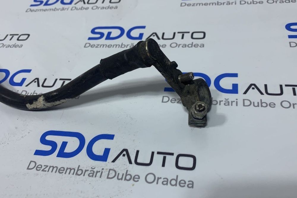 Borna plus Volkswagen Transporter T5 2.5 TDI 2003-2010 Euro 4