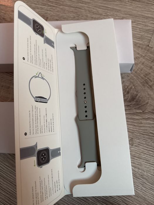 Apple Watch 10 Series