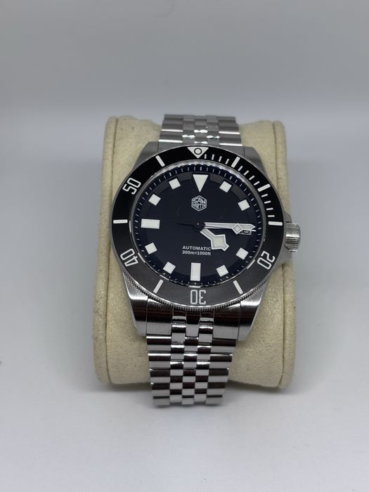 San Martin SN0128-G