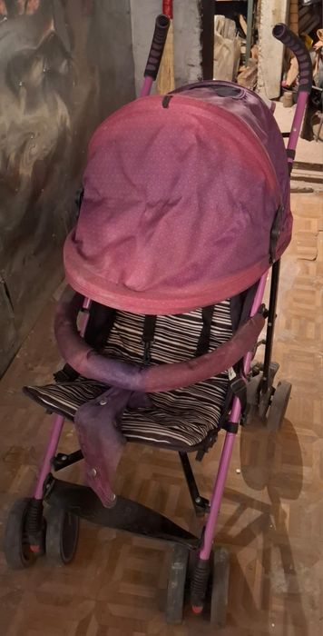 Отдам за мандаринки!