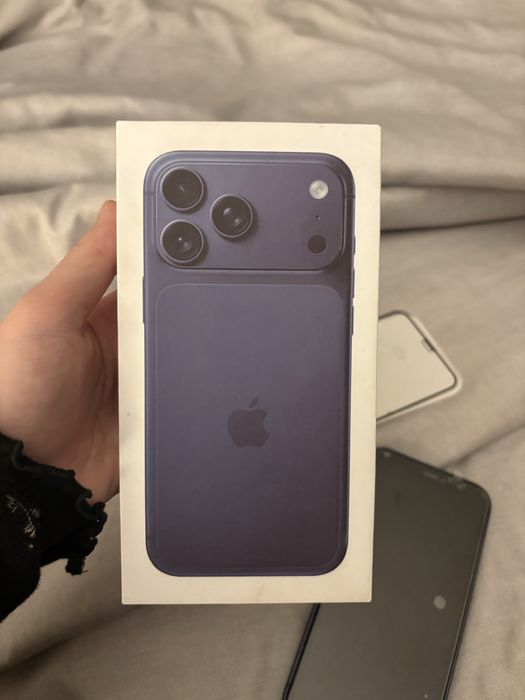 iphone 17 pro to XR