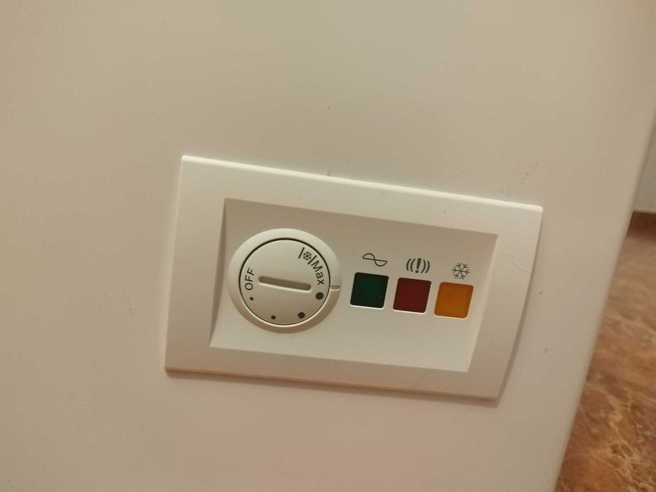 lada frigorifica beko orizontala de 288 litri cu 3 cosuri