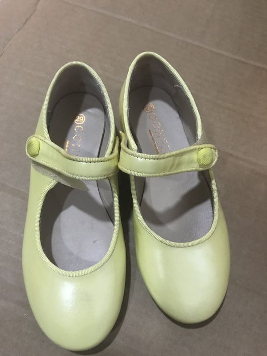 Детска обувки  29 номвр