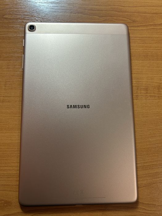 Samsung Galaxy Tab A 10.1 SM-T510 32GB Wi-Fi