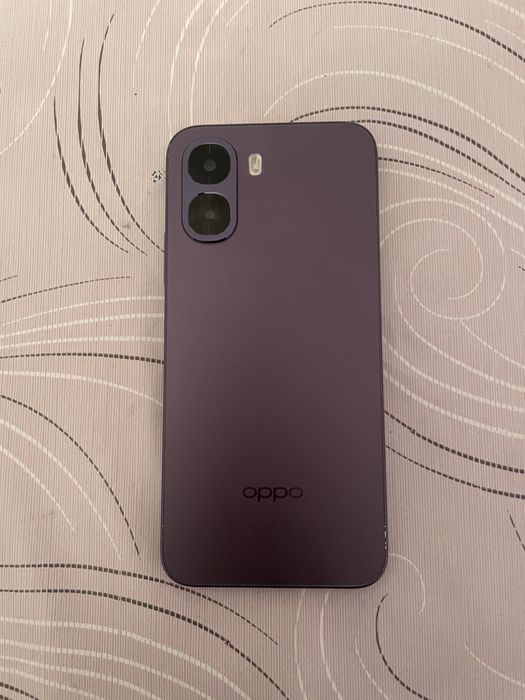 Telefon Oppo A6x