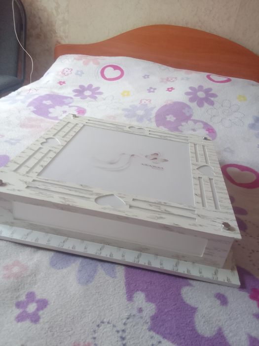 Продам ночник недорого