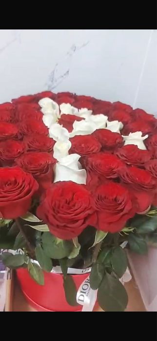 Срочно продам цветы не дорого