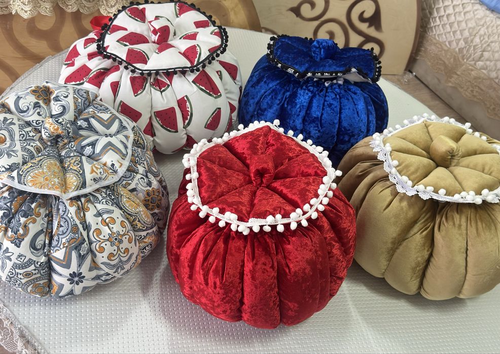 Ручная работа! все для дома