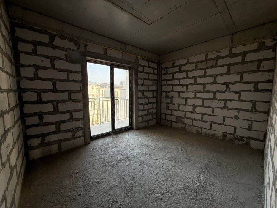 Продается квартира Корасув