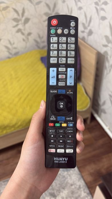 Продам Телевизор LG в отличном состоянии