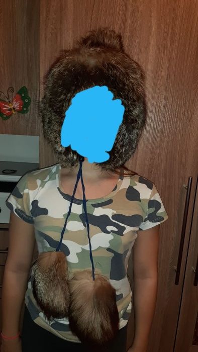 срочно продается