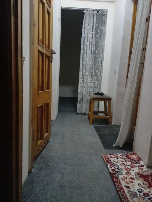 2xona ijaraga beriladi