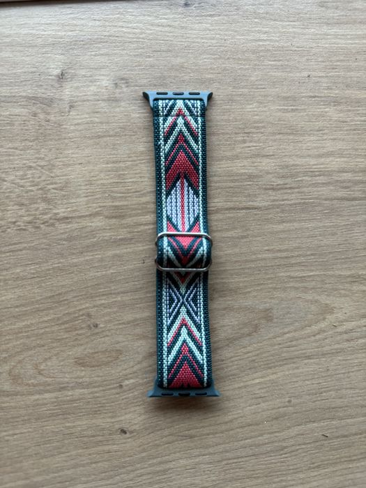 Set bratari curea apple watch