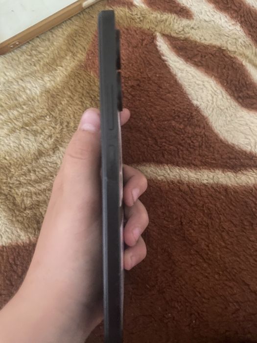 Redmi 13c продам 256 гб