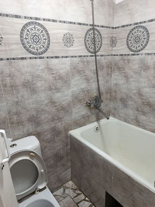 Аренда квартира для семя 250уе Кадышева