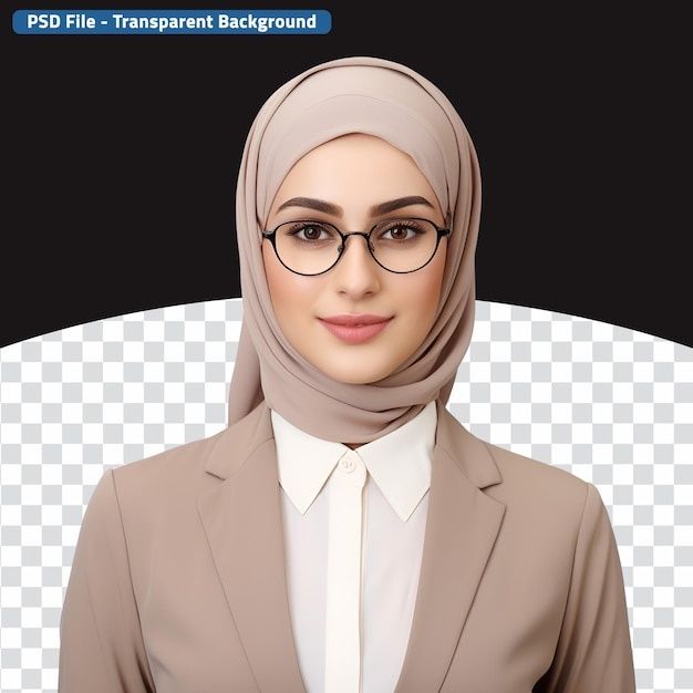 Rus tili Turk tili Рус тили Турк тили Инглиз тили Английский