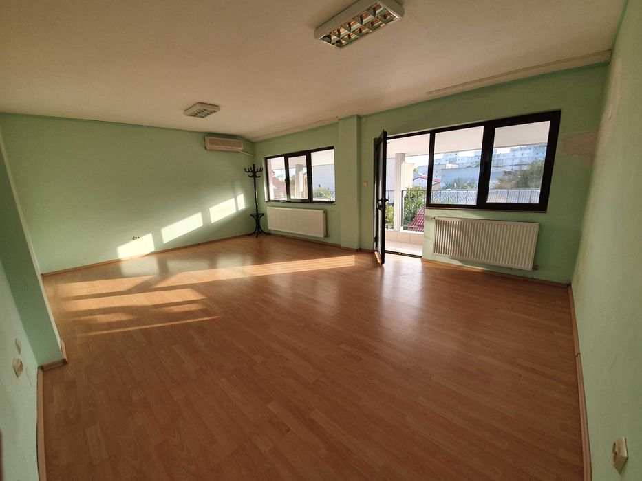PROPRIETAR  30 mp - Dorobantilor 514