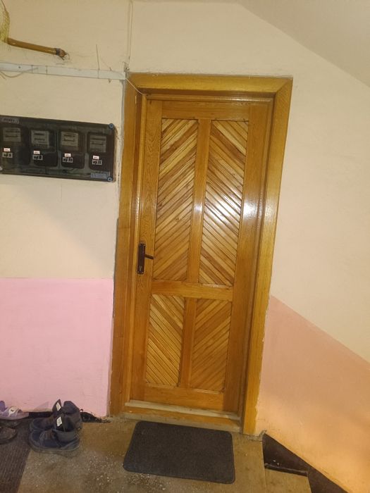 Vind Garsionera în Caraș-Severin, Localitatea  Caransebes