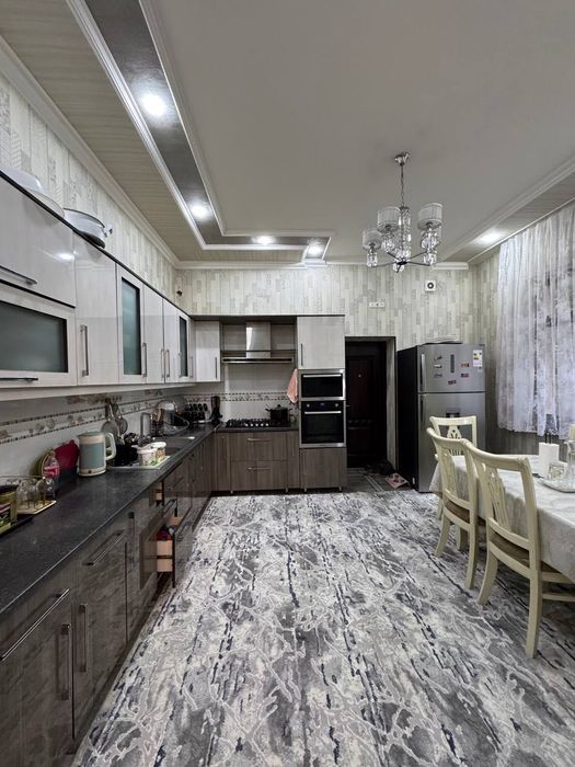 Евродом на Дархане улица Салар дом Мирзо Улугбек