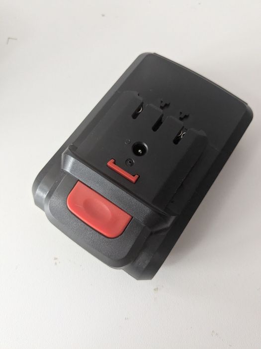 Аккумулятор для электроинструмента