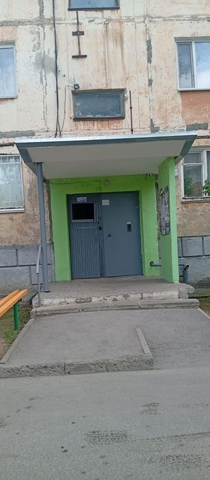 Продам 2х ГАИ. ХОЗЯИН.