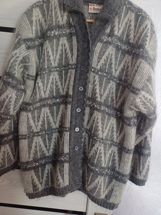 Продам женский кардинал