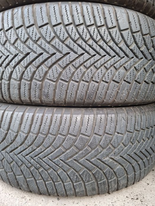 LASSA 16>< 140$ ком 4 шт состояние идеально на Monza, Onix, Epika