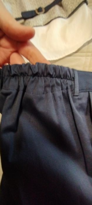 Костюм для мальчика 5-6лет Турция