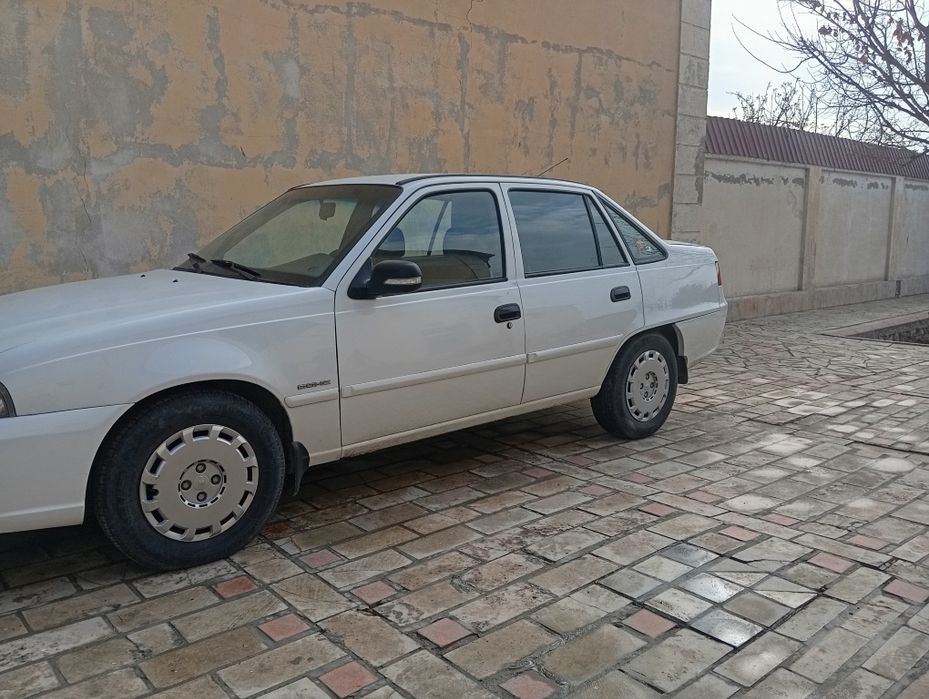 Срочно продается