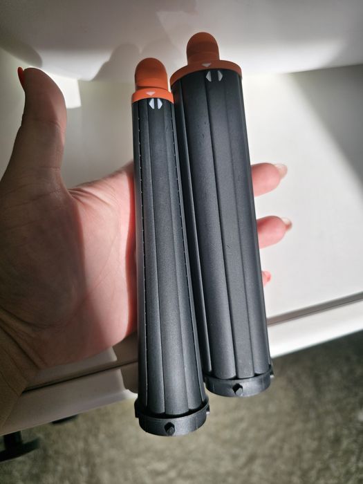 Dyson Airwrap I.d. HS08