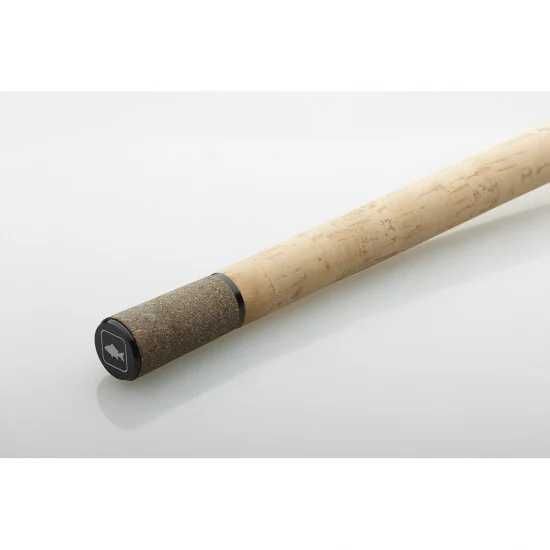 Set 4 Lansete Prologic C-SERIES SC 3.90M 3.50LBS 2BUC