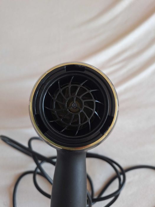Philips - Prestige Pro HPS920/00, 2300W