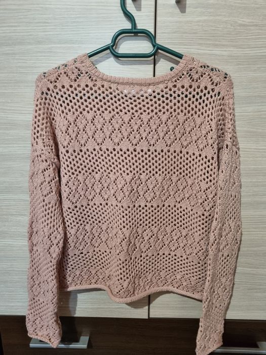 De vânzare bluza Primark